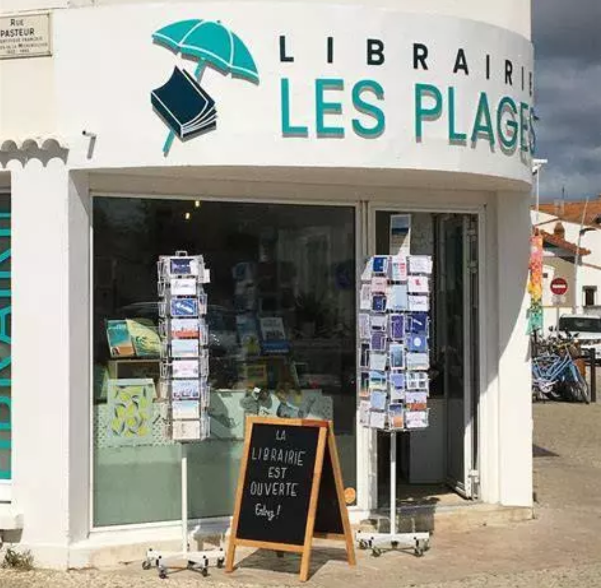 Sud-ouest
